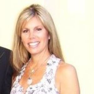 Meet your Posher, Elyce farber